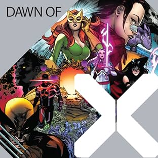 Benjamin Percy Digital Comics Comics By Comixology