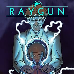 Raygun