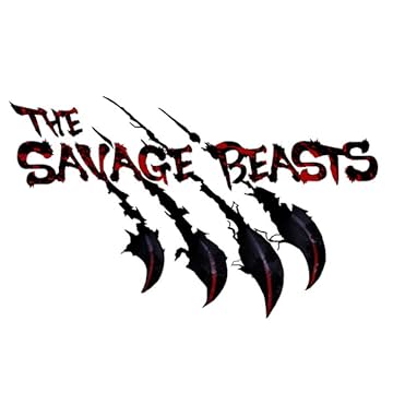 The Savage Beasts