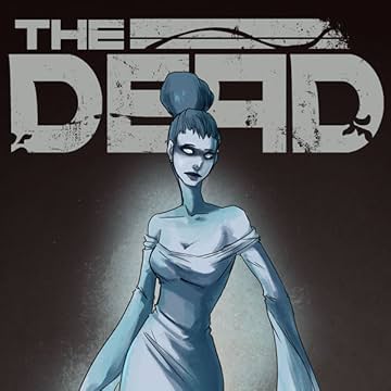 The Dead