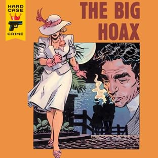 The Big Hoax