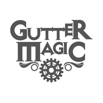 Gutter Magic