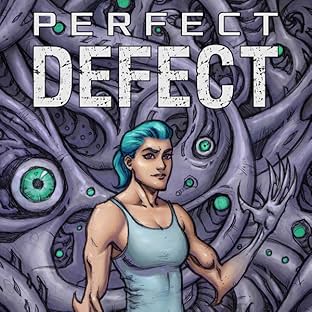 Perfect Defect