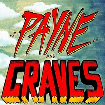 Payne &amp; Graves