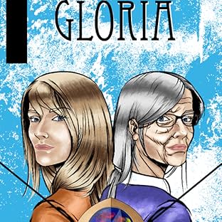 Gloria