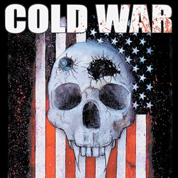 Cold War