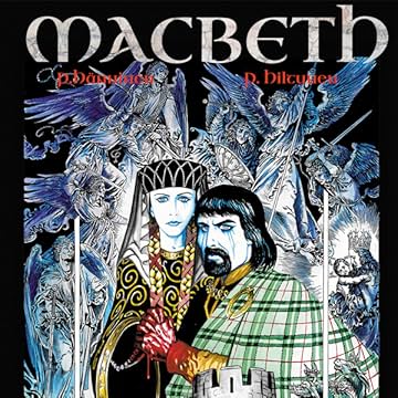 Macbeth