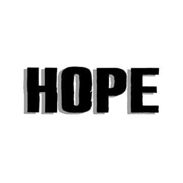 Hope
