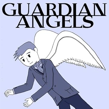 Guardian Angels