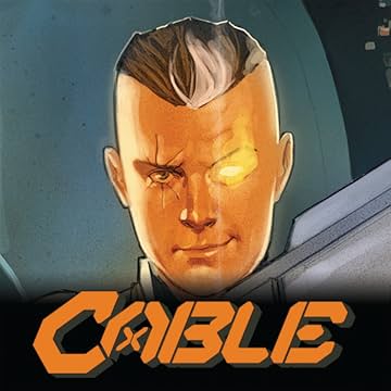 Cable (2020-2021)