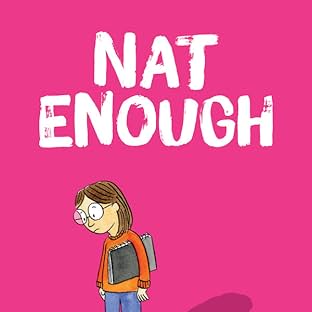 Nat Enough