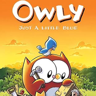 Owly