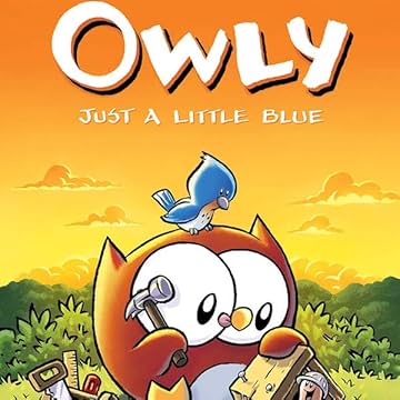 Owly