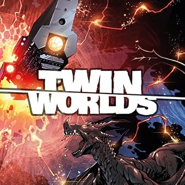 Twin Worlds