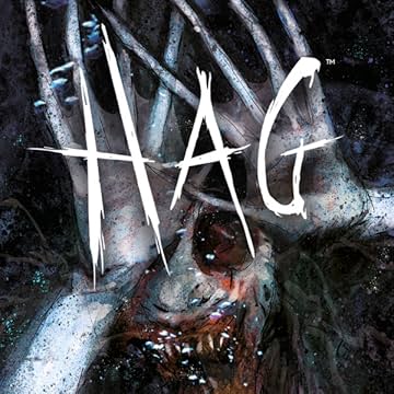 Hag