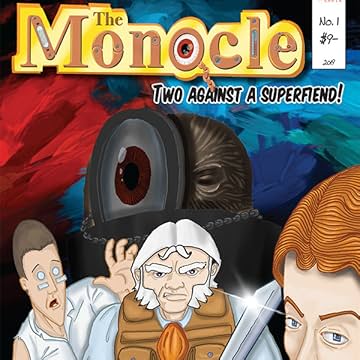 The Monocle
