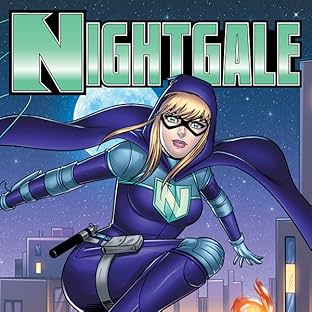 Nightgale