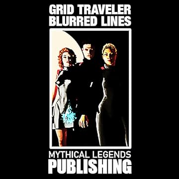 GRID Traveler Blurred Lines