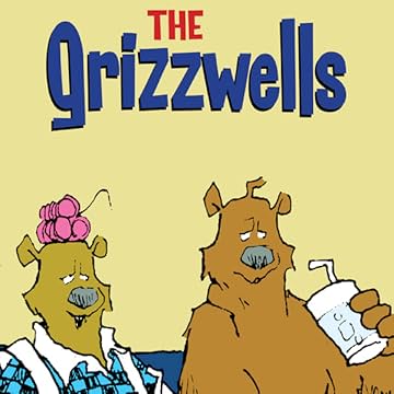 The Grizzwells