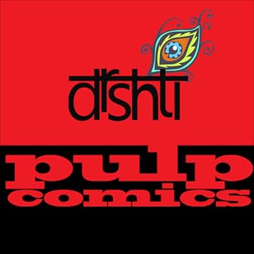 Pulp Fiction: Blades