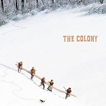 The Colony