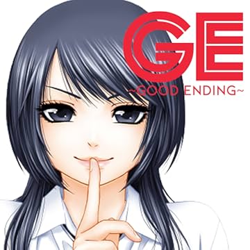 GE: Good Ending