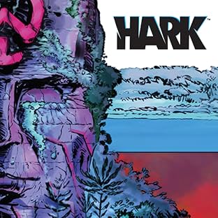 Hark, Vol. 1: Book I