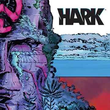 Hark: Book I