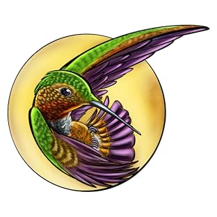 VITZILOPOCHTLI El amanecer de un Dios, Vol. 1