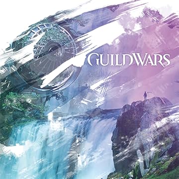 Guild Wars