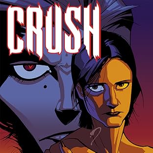 Crush