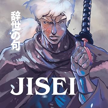 JISEI