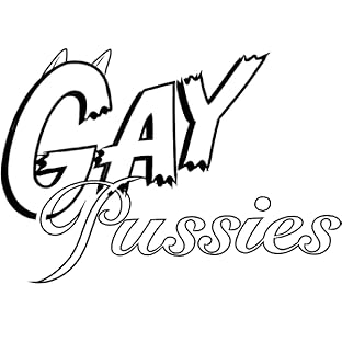 Gay Pussies