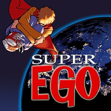 Super Ego