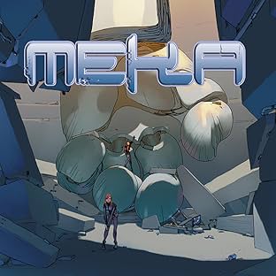 Meka