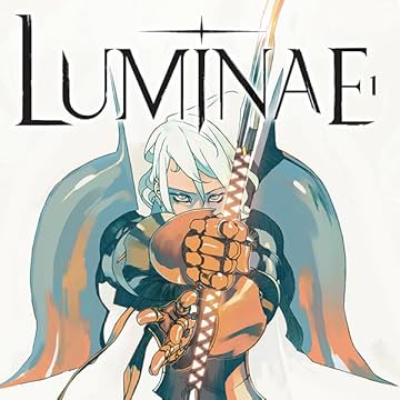 Luminae 