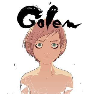 Golem