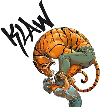 Klaw 