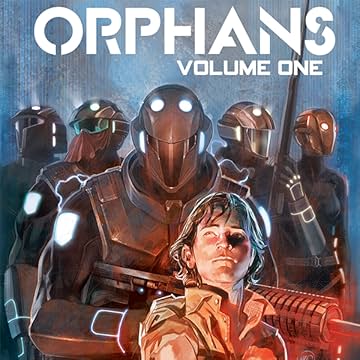 Orphans 