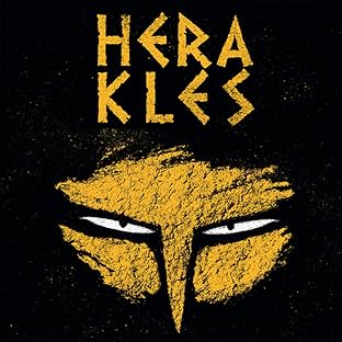 Herakles