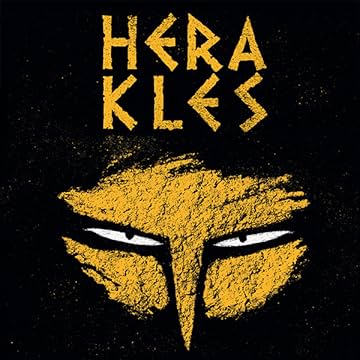 Herakles