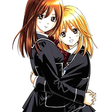 Maria x Maria (Media Do) 