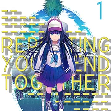 Repeating Your End Together