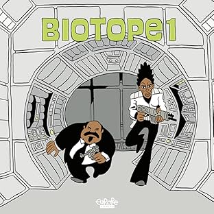 Biotope