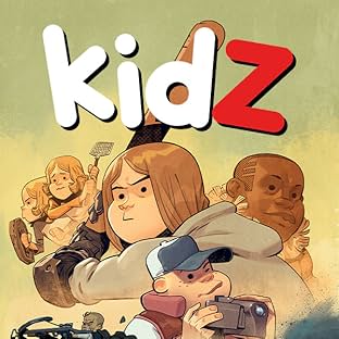 Kidz