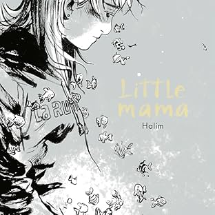 Little Mama