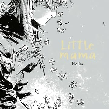 Little Mama