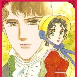 The Earl Of Rayne's Ward