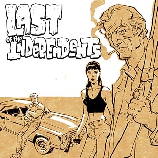 Last of the Independents