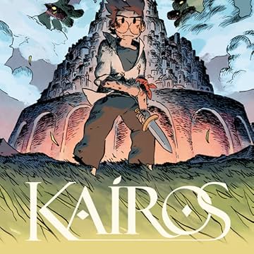 Kairos